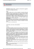 Consiglio di Stato e medico convenzionato