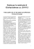 Guida per le matricole di Giurisprudenza