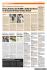 Gazzetta: Tuttenotizie (Judo, Europei kata)