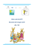 Okkio alla SALUTE Risultati dell`indagine 2014 ASL TO1
