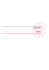00 fronte e colophon 1-2 - Pensa MultiMedia Editore