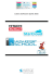 Listino Software Aprile 2016