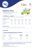 Summer Price - Genova Car Sharing