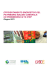 efficientamento energetico del patrimonio edilizio comunale