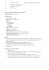 Master in Interactive Media for Interior Design - MeLa Media Lab