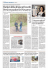 25-04-2016_spaccio_suno_lastampa-novara