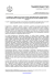 Stampa e Informazione - curia
