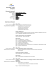 Curriculum vitae di Beppe Navello