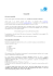 Second life pdf
