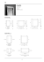 Scheda Tecnica (pdf - 94 Kb)