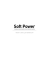 Soft Power