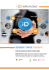 iD Traffic Corporate