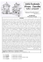 sotto_il_campanile_PDF
