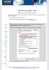 FAQ_Accesso al server ftp - Ige-xao