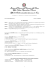 prot. n. 6392 del 27.08.2014 - MIUR – Ufficio Scolastico Regionale