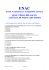 Licenza Enac PDF
