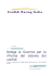 DDL delega riforma confidi_Considerazioni Confidi Rating Italia_23