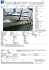 Mano Marine 24 Sport - scheda 4015