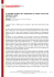 Scarica in formato PDF