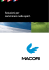 Scarica la brochure