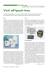Visti all`Ipack-Ima