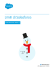 Limiti di Salesforce