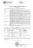 SSD GEO/05 e SECS-S/05
