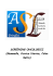 SCREENING ONCOLOGICI (Mammella, Cervice Uterina, Colon Retto)