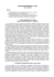 Communicationes n° 91
