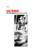 Luis Buñuel. Un cane andaluso pdf