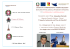 Incontro con l`Ing. Claudio Portelli In collegamento via skype con il