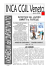 Aprile 08 - CGIL Verona