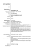 FORMATO EUROPEO PER IL CURRICULUM VITAE