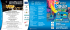 programma Festa da la Sucia 2015 - Comune di Boffalora sopra Ticino