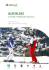 Pat Alpinski - Provincia autonoma di Trento