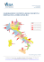 Dossier Infortuni Mortali 2014