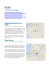 Marsiglia - WordPress.com