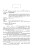 Comunicazione di notizia di reato ai sensi dell`art.347 cpp r