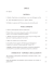 46/2014 - Società Italiana di Diritto Internazionale