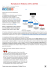 Manipolazione Mediatica nell`Era del Web
