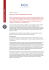 Comunicato stampa - Alfa Romeo Press