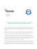 La trasformazione digitale secondo Google for Work e Noovle