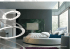 Design: Federica Suman Cassiopea 54