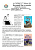 programma2014a5-1.