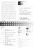 programme cinema europeo def