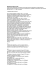 Decreto ministeriale del 28 febbraio 2006