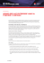 server red Hat enterprise Linux 6: FunZiOni e vantaGGi