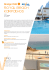 Royal Beach Karpathos