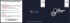 Leaflet Car Tracking System
