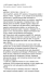 Notizie PDF OAS WinForm - Aree riservate Assinform